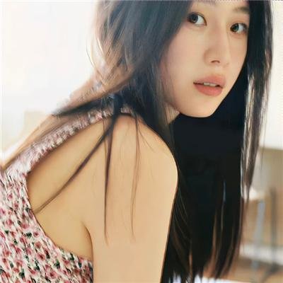 我亲爱的怪物伙伴