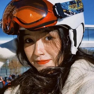 危情十日