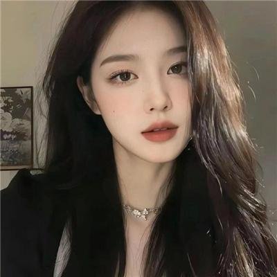 热门剧集
