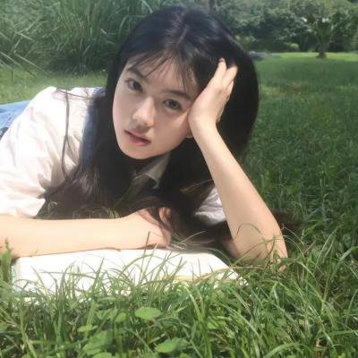 关于我母亲的一切