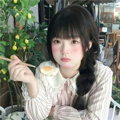 半妖的夜叉姬第二季