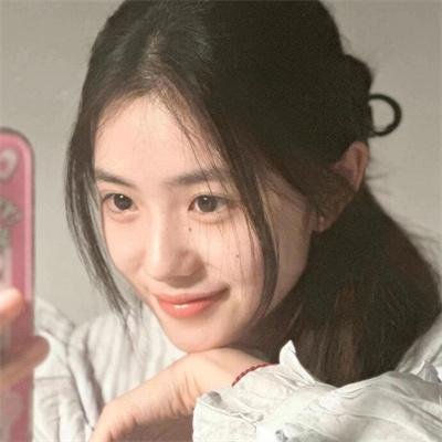 给我个机会
