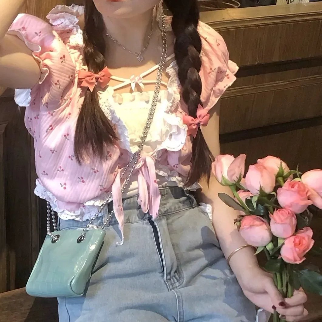 无所畏惧2