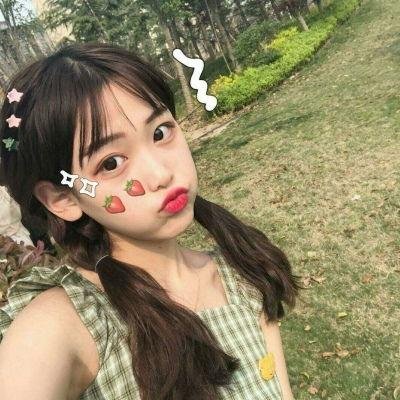舞台惊魂
