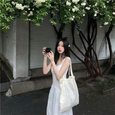 谁是被害者
