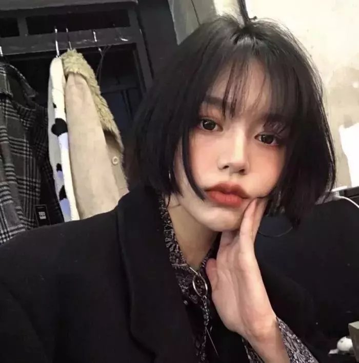 烟火寻凶