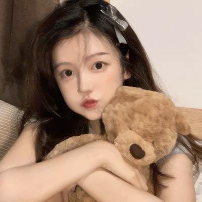 走钢丝的人