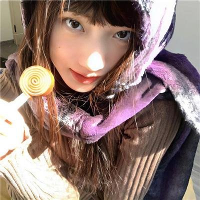 我的野蛮网友
