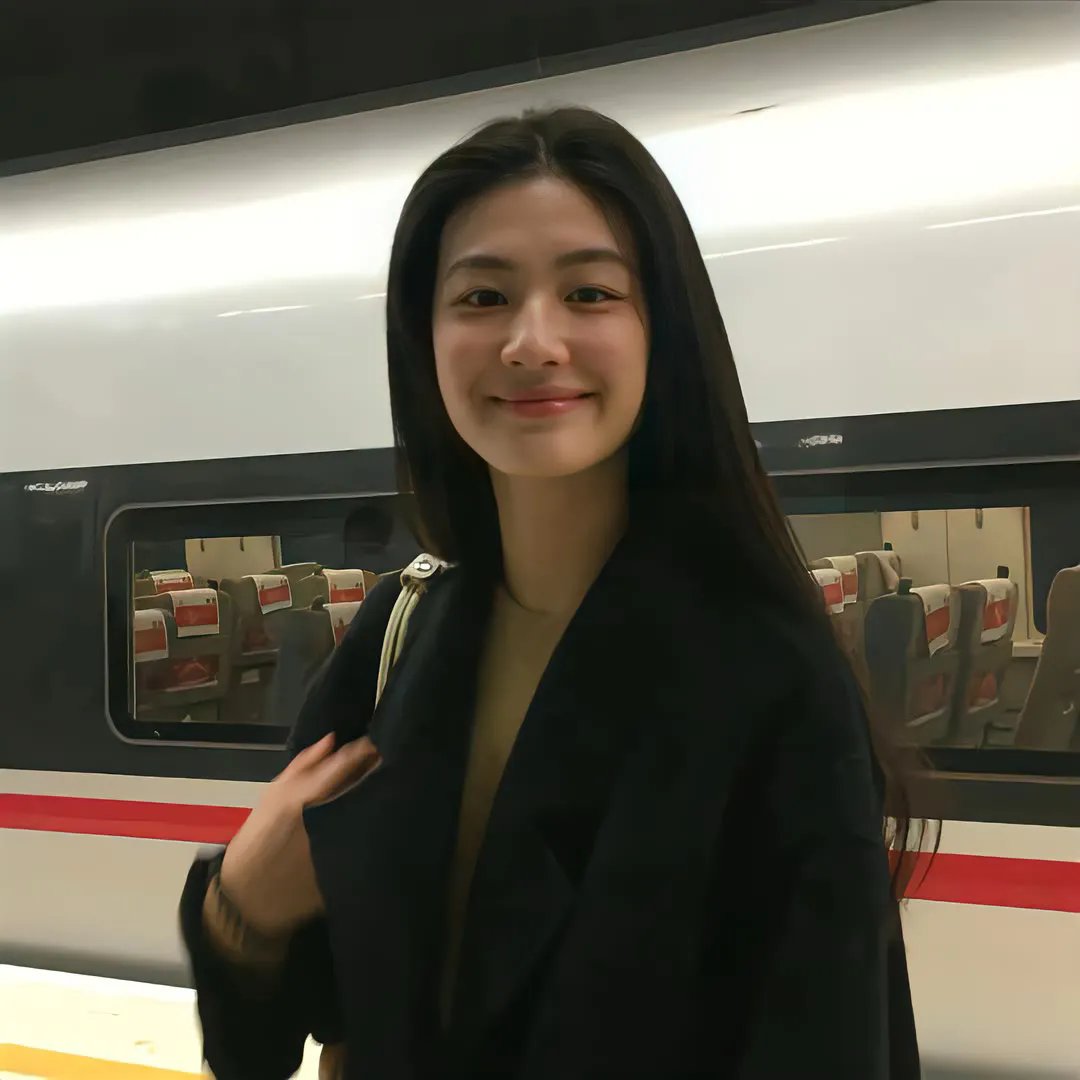 铁蹄慈泪