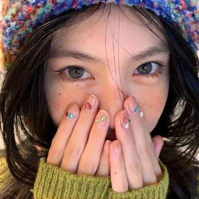 故乡情粤语