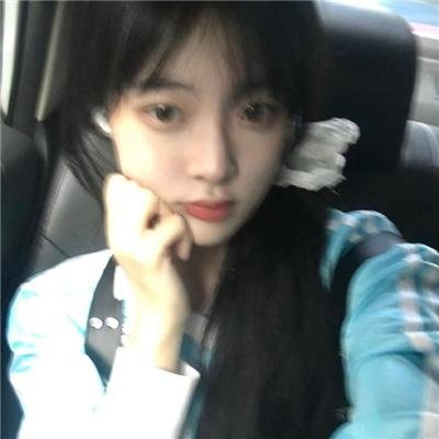 知无涯者