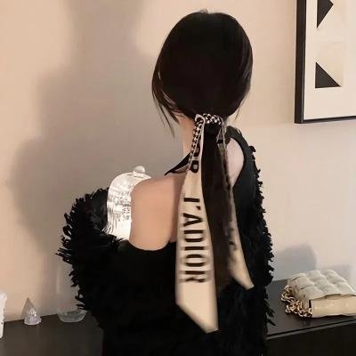 棉花糖和云朵妈妈
