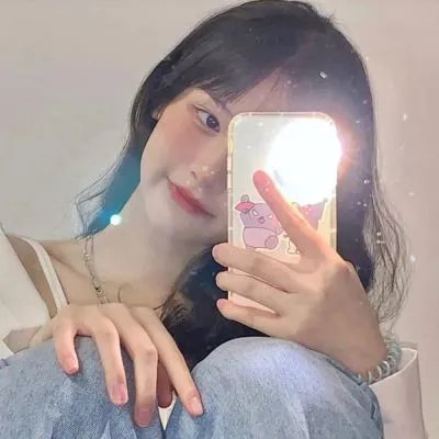 欲望跳台